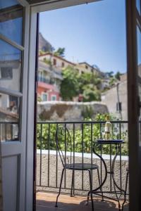 Pension Dafni - 156