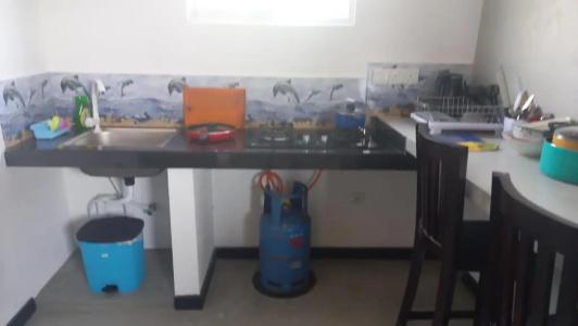 Sea Breeze Guest house - 42