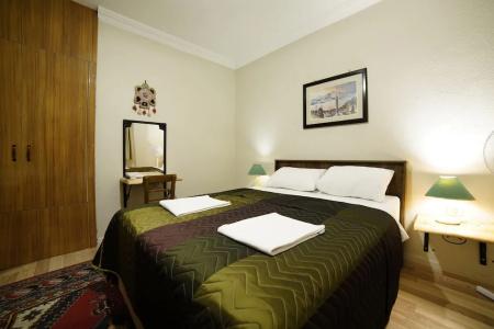 Days inn Cappadocia - 39