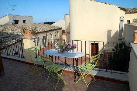 San Domenico Residence - 16