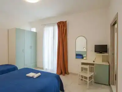 Zamagna - 2