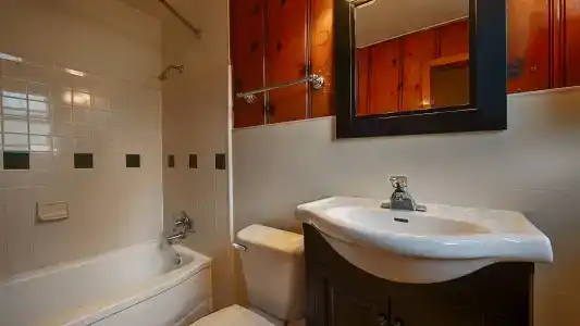 Courtesy Inn Downtown - 8