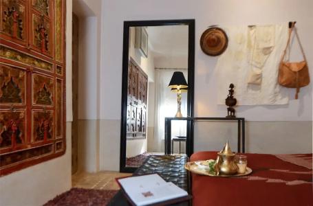 Dar Housnia - 25