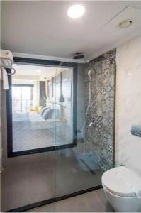 Maia Luxury Beach & Spa - 43