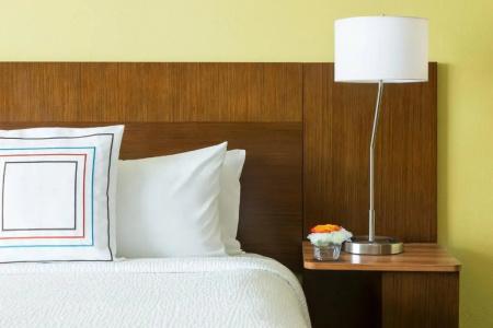 Fairfield Inn & Suites by Marriott at The Keys Collection - 35