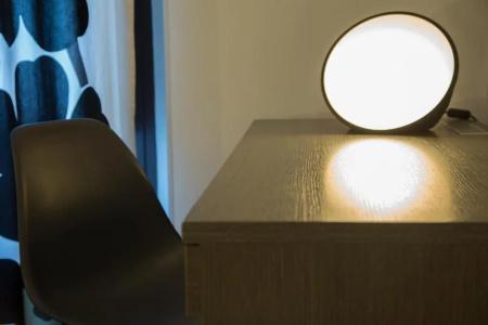 Suite Inn Catania - 112