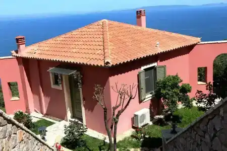 Dio Guesthouses - 28