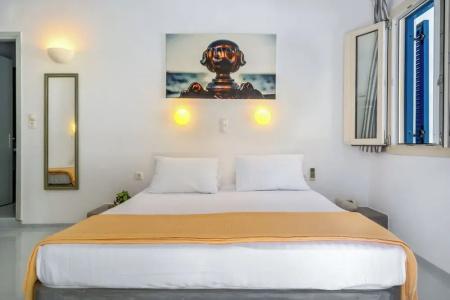 Coralli Seaside Resort - 22