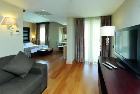 Cettia Beach Resort - 74
