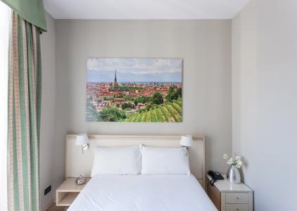Best Quality Dock Milano - 5