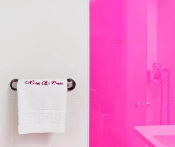 Ibis Styles Madrid Prado - 42