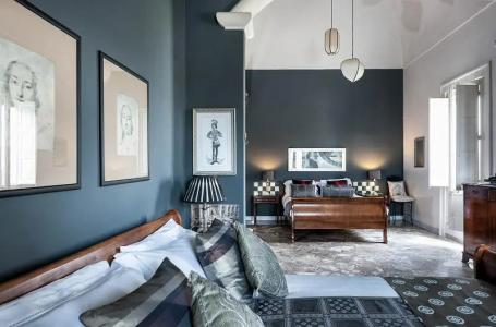 Palazzo Relais de Charme & Wellness - 115