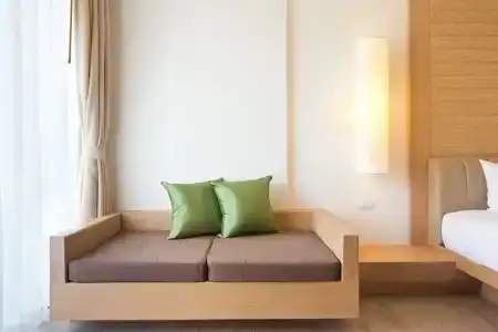 Ayrest Hua Hin - 38