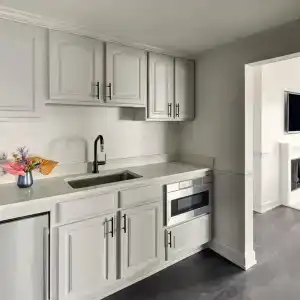Loews Vanderbilt - 42