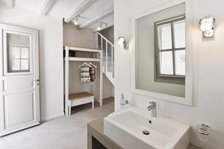 Lindos Comfy Suites - 8