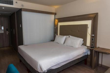 Novotel RJ Praia de Botafogo - 36
