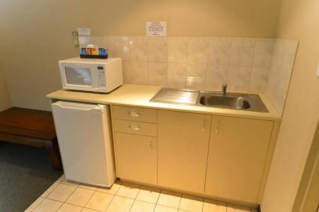 Wattle Grove - 31
