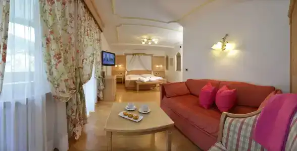 b&b Andreas - 39
