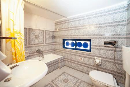 Olympic Suites - 7
