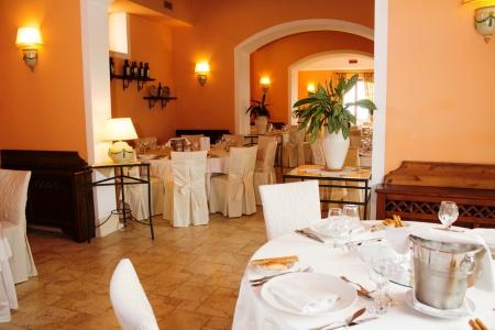 Baglio Oneto dei Principi di San Lorenzo - Luxury Wine Resort - 34