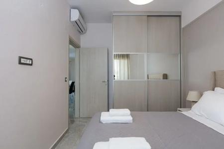Aurora Suites - 65