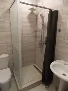 Центр Сити - 37