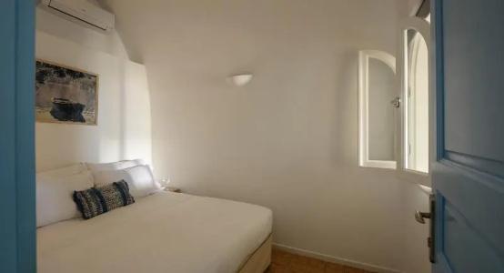 Pantelia Suites - 161
