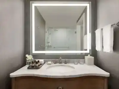 Fairmont Dallas - 38