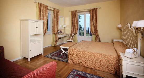 Villa Sofia - 4