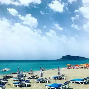 Bora Bora Butik - 18