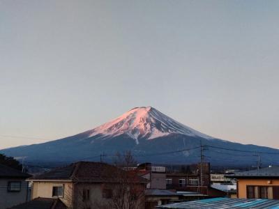 Asahi - 15