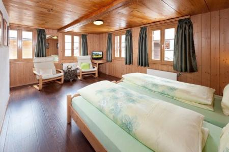 Walliserkanne - 4