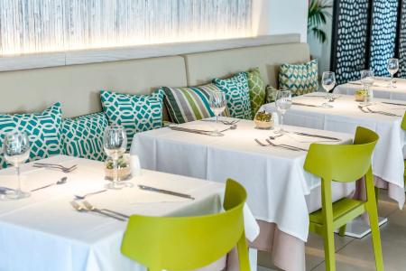 R2 Bahia Cala Ratjada - Adults Only - 21