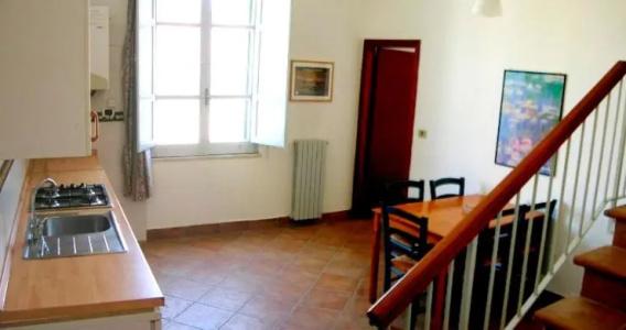 Farmstay La Morella - 65