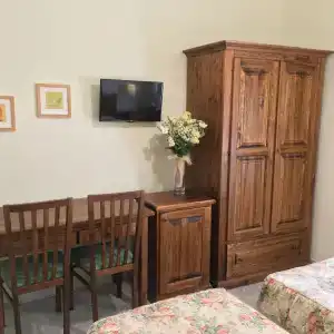 b&b Laocoonte - 16