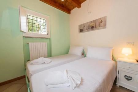 Bertoletta Village - 86