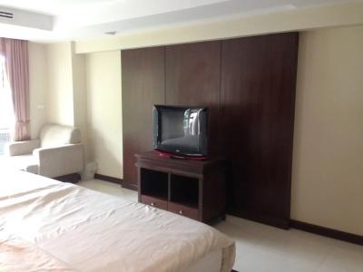 August Suites - 4