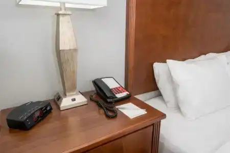 TownePlace Suites by Marriott Tucson Williams Centre - 15