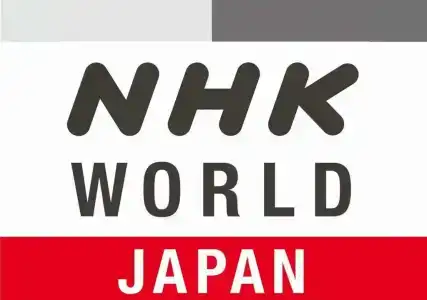Apa Keisei Narita Ekimae - 103