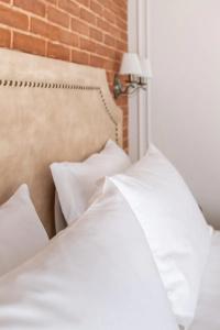 Villa Flavia Boutique - 3