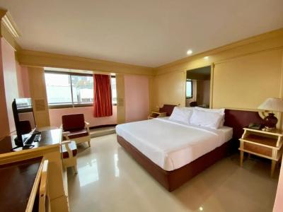 Aa Pattaya - 6