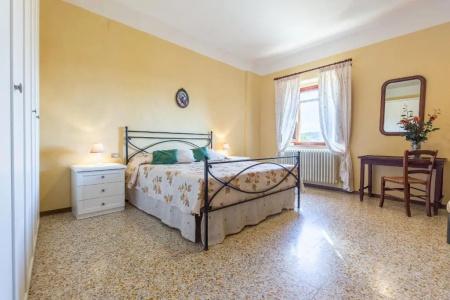 Le Fonti a San Giorgio - 134