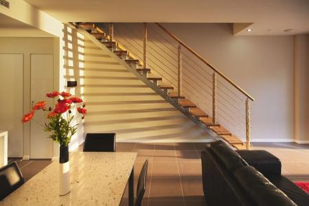 Charlestown Executive - 113