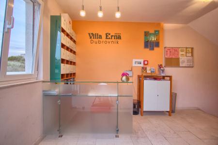 Villa Erna - 9