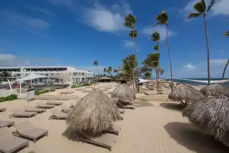 Royalton CHIC Punta Cana - 29
