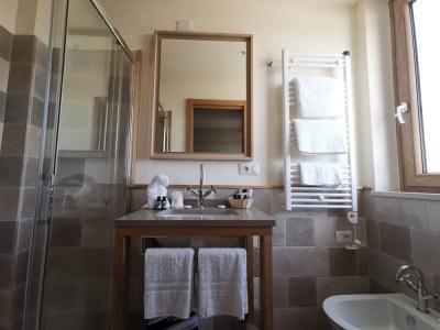 Maison Montechiaro - 8
