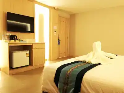 H5 luxury - 45