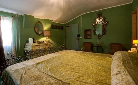 Glamping Canonici di San Marco - 66
