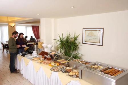 Panorama - 18