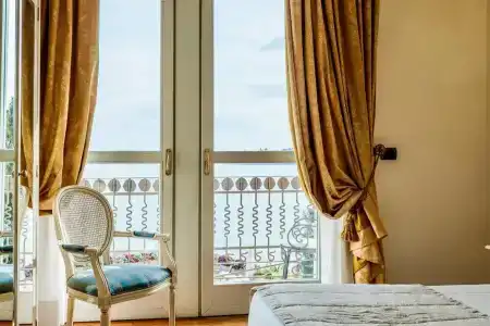 Savoy Palace - 38